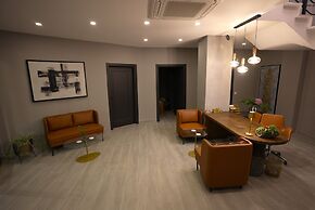 BEST WESTERN PLUS SAPANCA