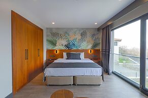 Best Western Plus Sapanca