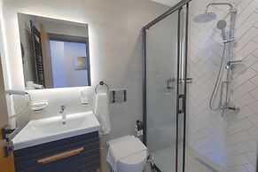 Best Western Plus Sapanca