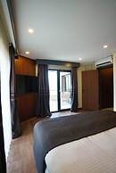 BEST WESTERN PLUS SAPANCA