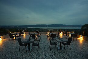 BEST WESTERN PLUS SAPANCA