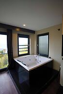 BEST WESTERN PLUS SAPANCA