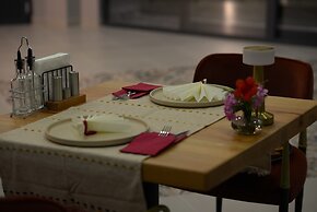 BEST WESTERN PLUS SAPANCA