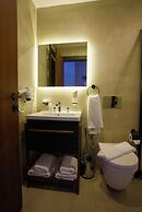 BEST WESTERN PLUS SAPANCA