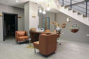 Best Western Plus Sapanca