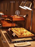 Huayu Wanfu Hotel