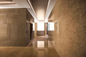 Huayu Wanfu Hotel
