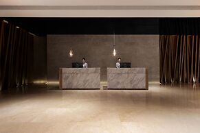 Huayu Wanfu Hotel