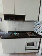 2 Bed Room At Excellent Location - Best In Class