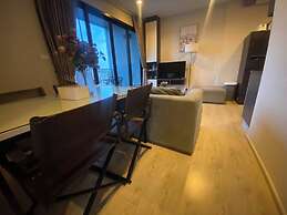 2 Bed Room At Excellent Location - Best In Class
