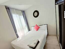 2 Bed Room At Excellent Location - Best In Class