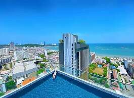 2 Bed Room At Excellent Location - Best In Class