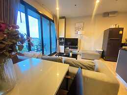 2 Bed Room At Excellent Location - Best In Class