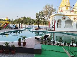 Parth King Resort Tarapith