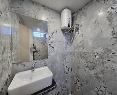 Parth King Resort Tarapith