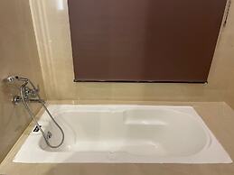 Parth King Resort Tarapith