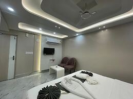 Parth King Resort Tarapith