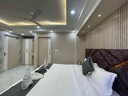 Parth King Resort Tarapith