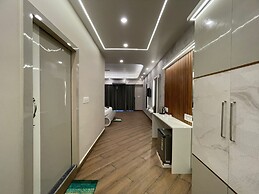 Parth King Resort Tarapith