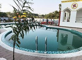 Parth King Resort Tarapith