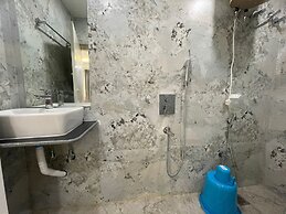 Parth King Resort Tarapith