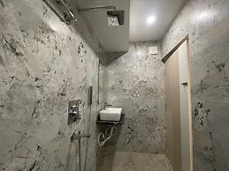 Parth King Resort Tarapith