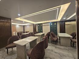 Parth King Resort Tarapith