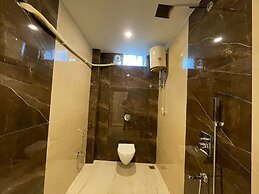 Parth King Resort Tarapith