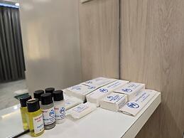 Parth King Resort Tarapith