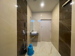 Parth King Resort Tarapith