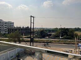 Parth King Resort Tarapith