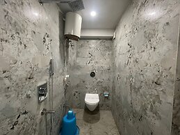 Parth King Resort Tarapith