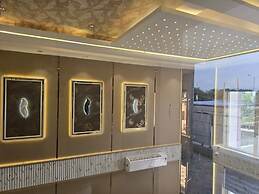 Parth King Resort Tarapith