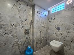 Parth King Resort Tarapith