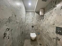 Parth King Resort Tarapith