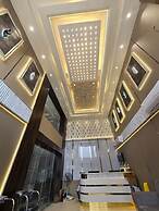 Parth King Resort Tarapith