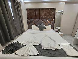 Parth King Resort Tarapith