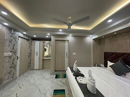 Parth King Resort Tarapith