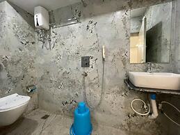 Parth King Resort Tarapith