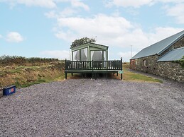 Bryncrin