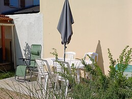 L'étoile du matin