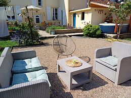L'étoile du matin