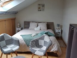 L'étoile du matin