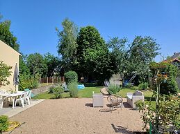 L'étoile du matin