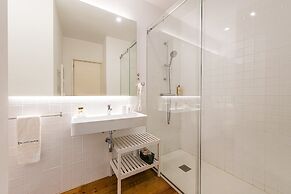 Guestready - Cedofeita Pool