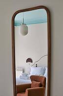 Guestready - Cedofeita Pool