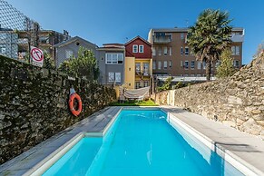 Guestready - Cedofeita Pool