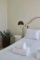 Guestready - Cedofeita Pool