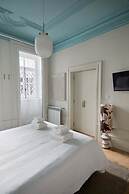 Guestready - Cedofeita Pool
