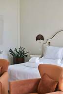 Guestready - Cedofeita Pool